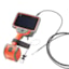Waygate Technologies Everest Mentor Flex+ VideoProbe Handset - Working channel probe sold separately