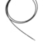 Waygate Technologies Everest Mentor Flex+ QuickChange VideoProbe