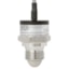 WIKA ILT Series Radar Level Sensor - Standard Model with PVC Cable