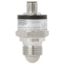 WIKA ILT Series Radar Level Sensor - Standard Model