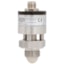 WIKA ILT Series Radar Level Sensor - High Temperature Model