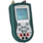 Yokogawa YPC4000 Series Modular Calibrator 