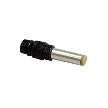 Ysi Sensor Network Module YSI Products | Instrumart