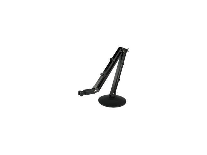 YSI 170 Electrode Stand