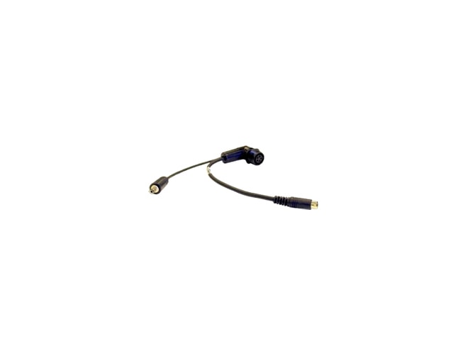 YSI 5011 Cable Adapter