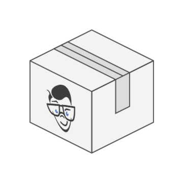 Druck 4sight2 Calibration Management Software Instrumart